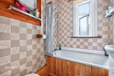 Southcote Road, Merstham, REDHILL