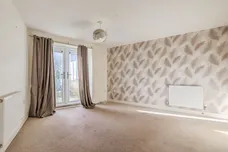 Endeavour Court, Plymouth
