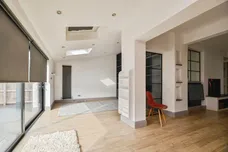 Bradbury Road, Stockton-On-Tees