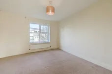 Endeavour Court, Plymouth