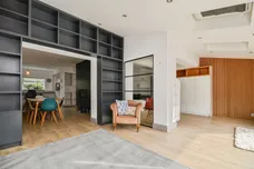 Bradbury Road, Stockton-On-Tees