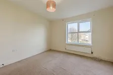 Endeavour Court, Plymouth
