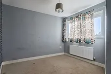 Endeavour Court, Plymouth