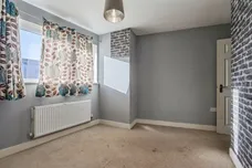 Endeavour Court, Plymouth