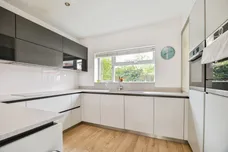 Bradbury Road, Stockton-On-Tees