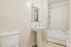 Endeavour Court, Plymouth