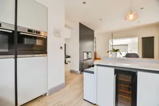 Bradbury Road, Stockton-On-Tees