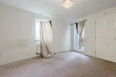 Endeavour Court, Plymouth