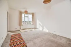 Bradbury Road, Stockton-On-Tees