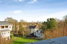 Endeavour Court, Plymouth
