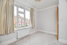 Bradbury Road, Stockton-On-Tees