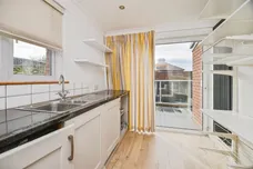 Bradbury Road, Stockton-On-Tees