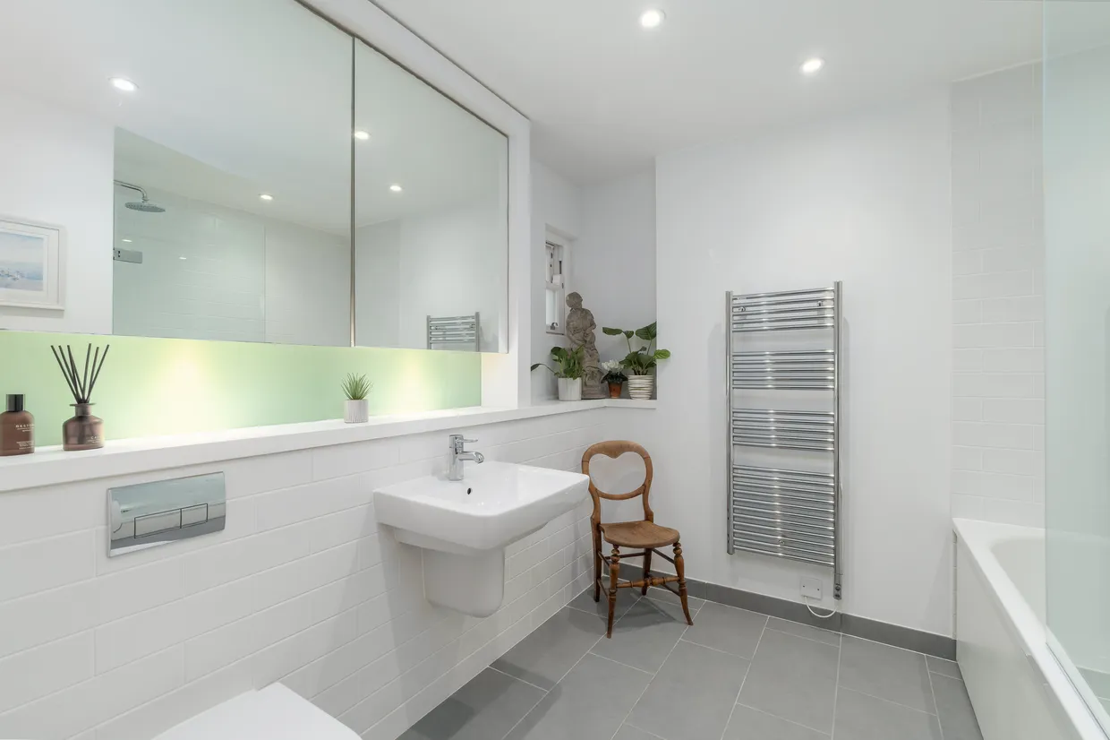 Mycenae Road, London, SE3 photo 8