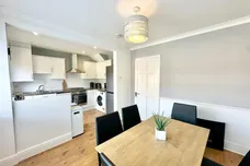 Bennet Court, LEEDS