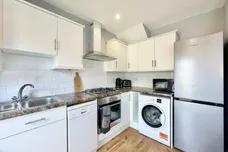 Bennet Court, LEEDS