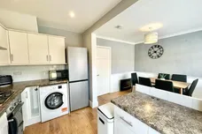 Bennet Court, LEEDS