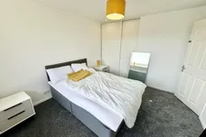 Bennet Court, LEEDS