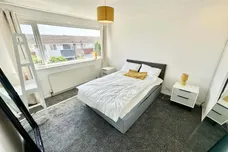 Bennet Court, LEEDS