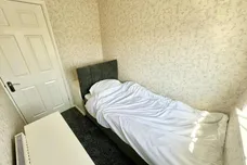 Bennet Court, LEEDS