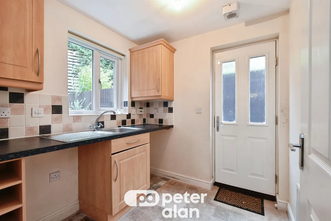 Property photo 13