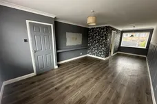 Melford Drive, Balby, Doncaster