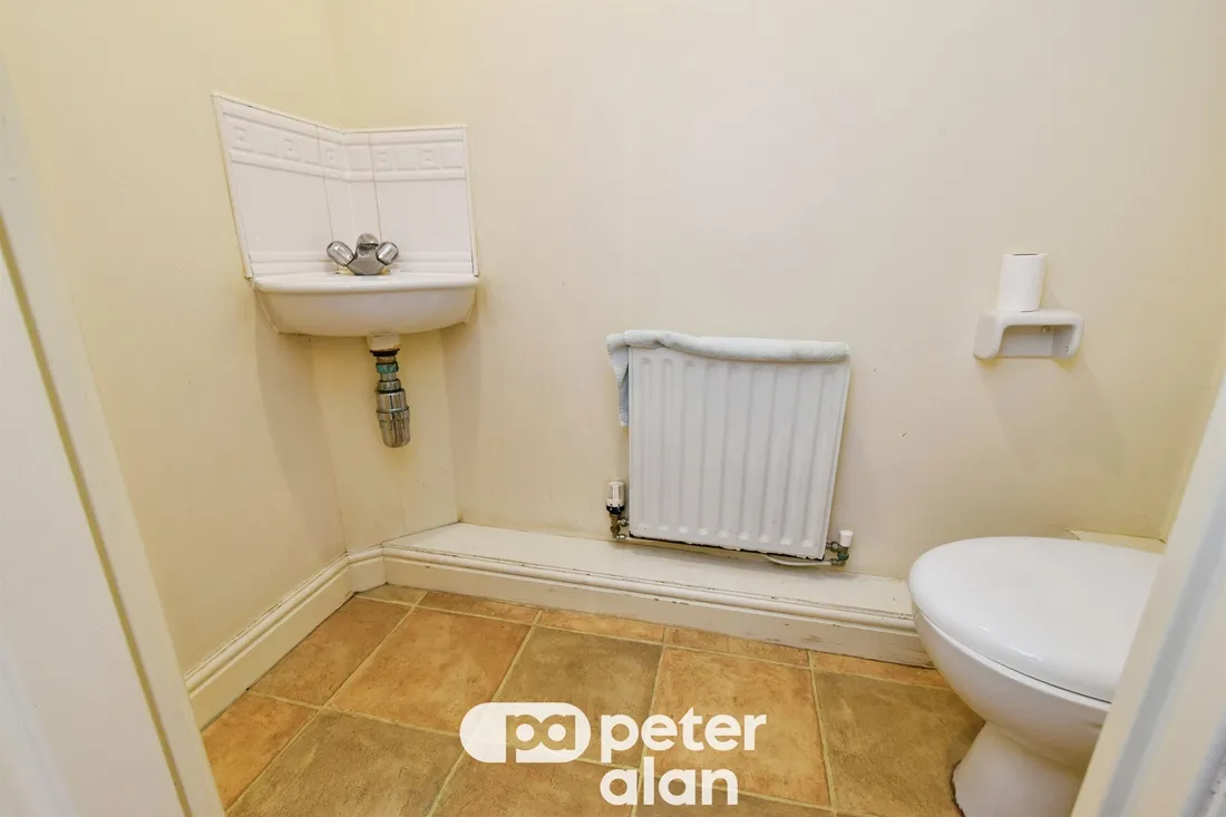 Property photo 14