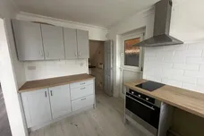 Melford Drive, Balby, Doncaster