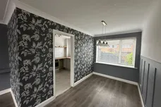 Melford Drive, Balby, Doncaster