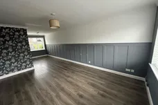 Melford Drive, Balby, Doncaster