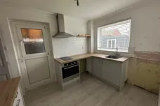 Melford Drive, Balby, Doncaster