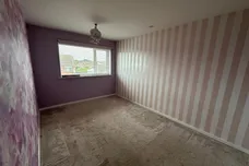 Melford Drive, Balby, Doncaster