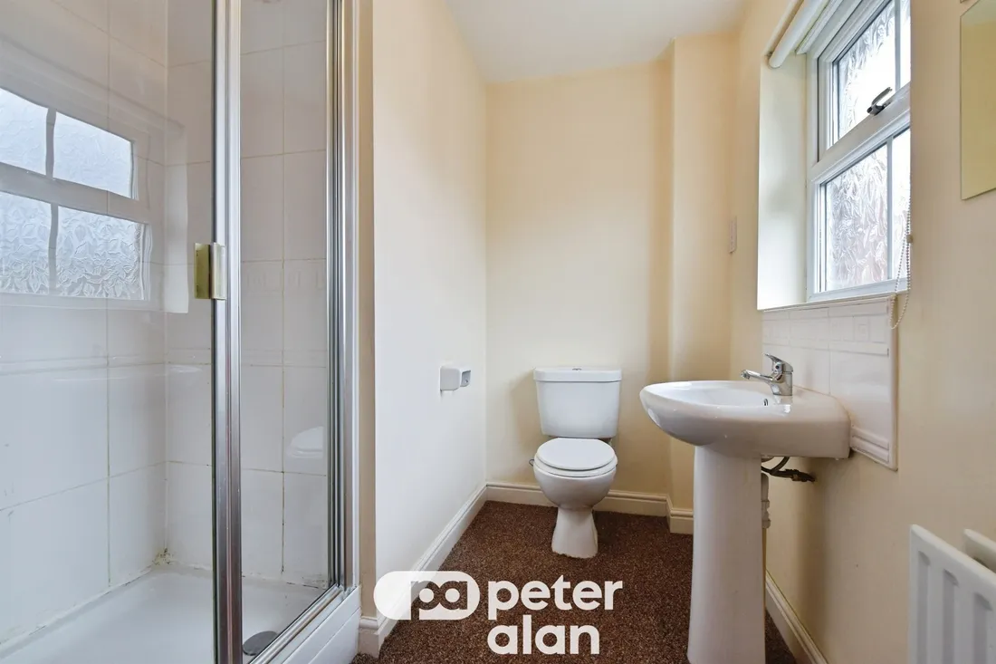 Property photo 19