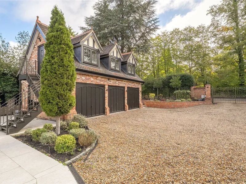 Property 1