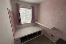 Melford Drive, Balby, Doncaster