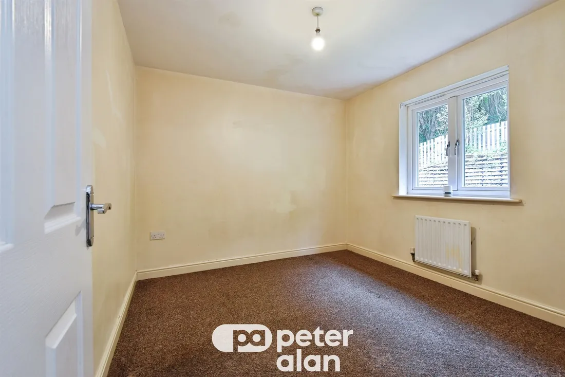 Property photo 21