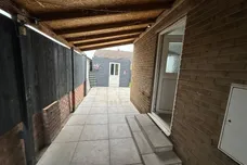 Melford Drive, Balby, Doncaster