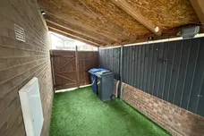 Melford Drive, Balby, Doncaster