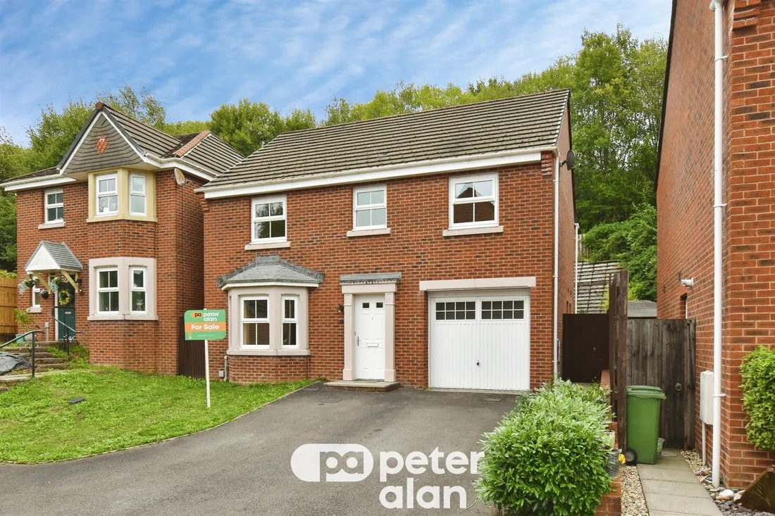 Property photo 25