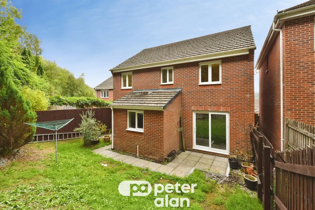 Property photo 26