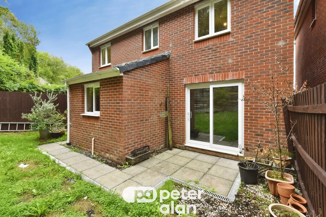 Property photo 27