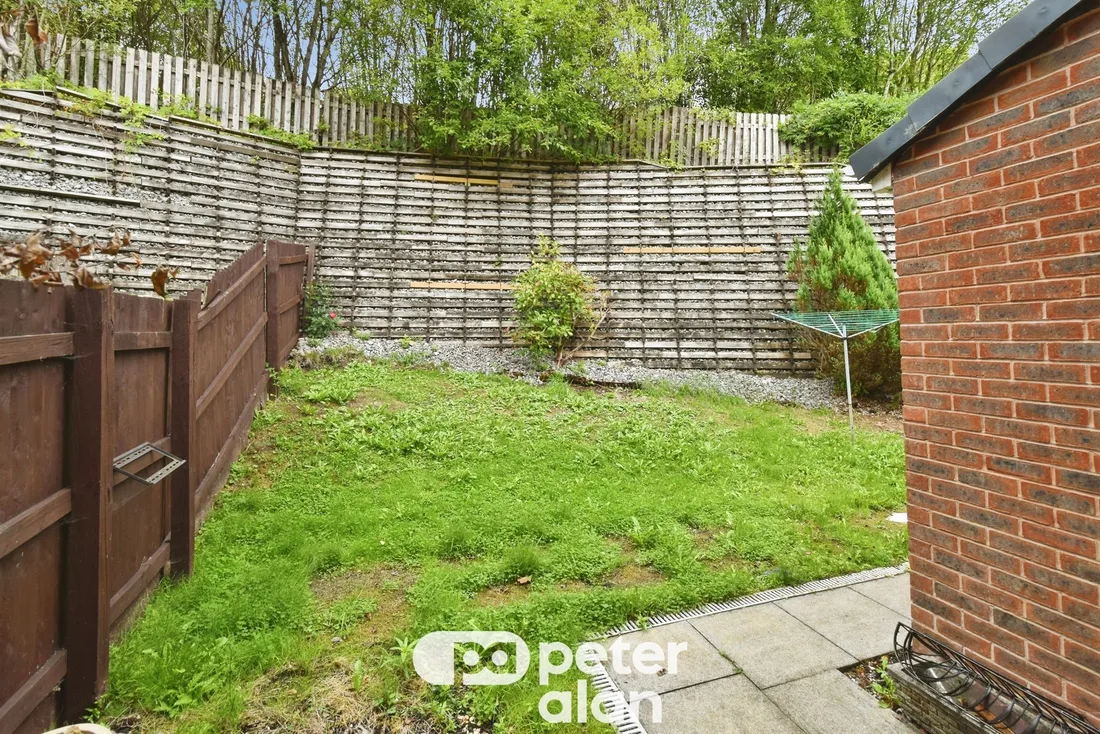 Property photo 28