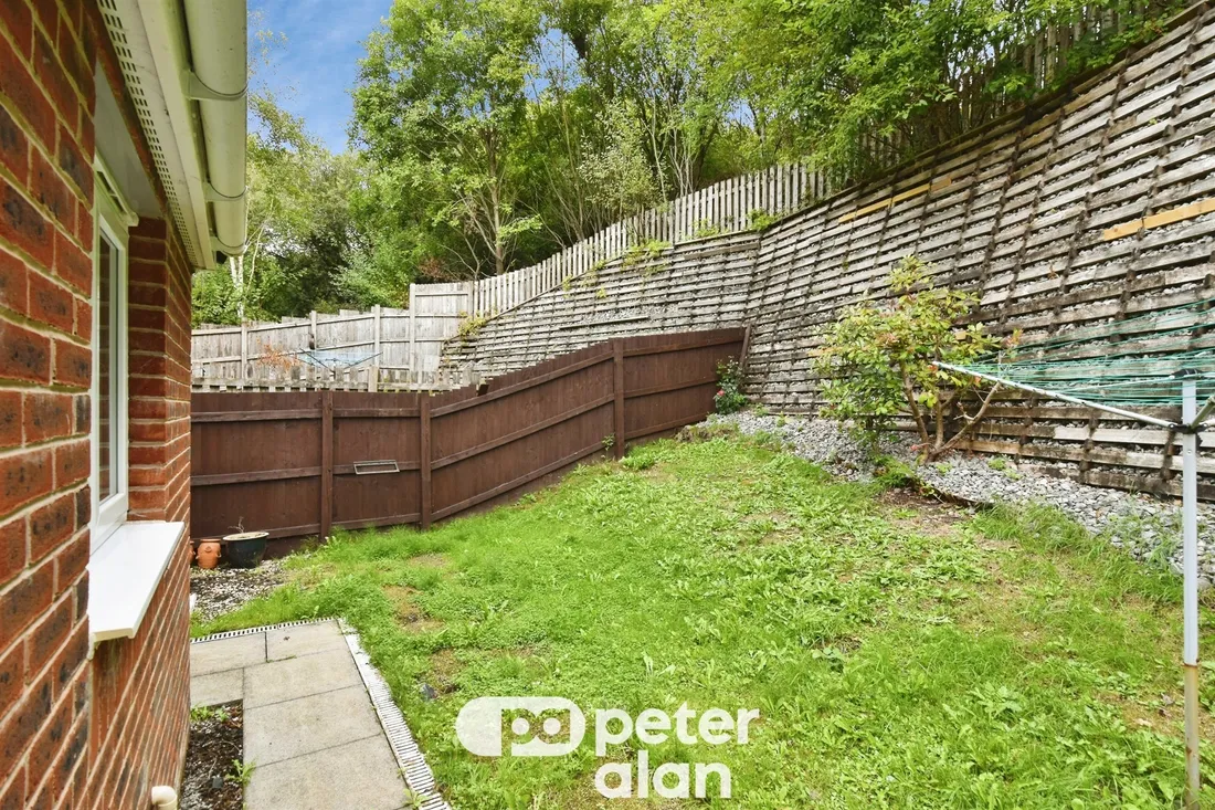 Property photo 29