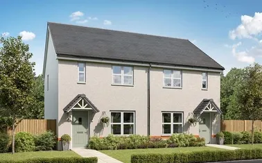 Abbotsham Park, Clovelly Road, Bideford
