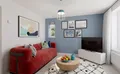 Property image gallery