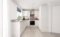 Property image gallery