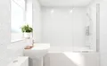 Property image gallery