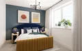 Property image gallery