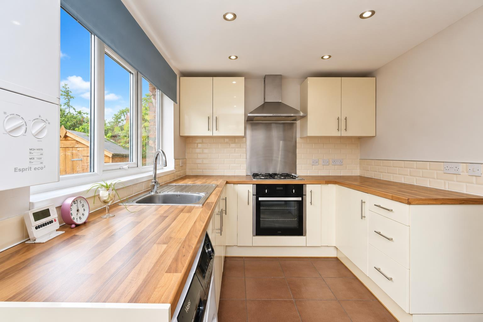 New Village Road, Cottingham Image 3