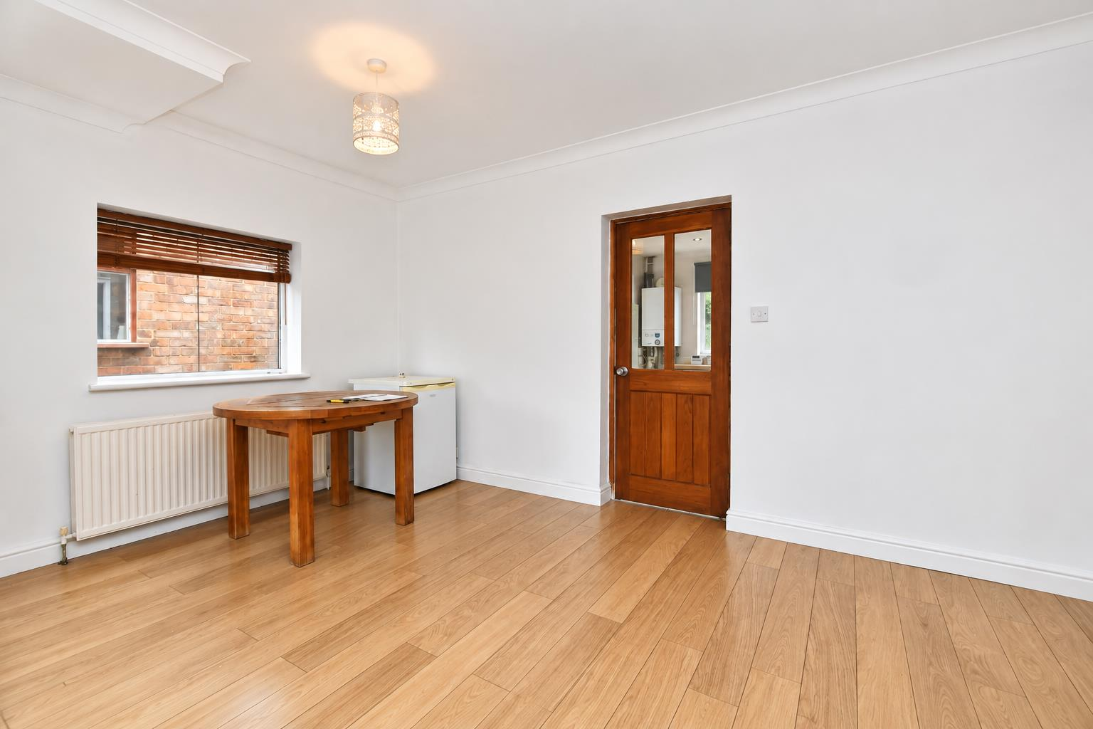 New Village Road, Cottingham Image 7