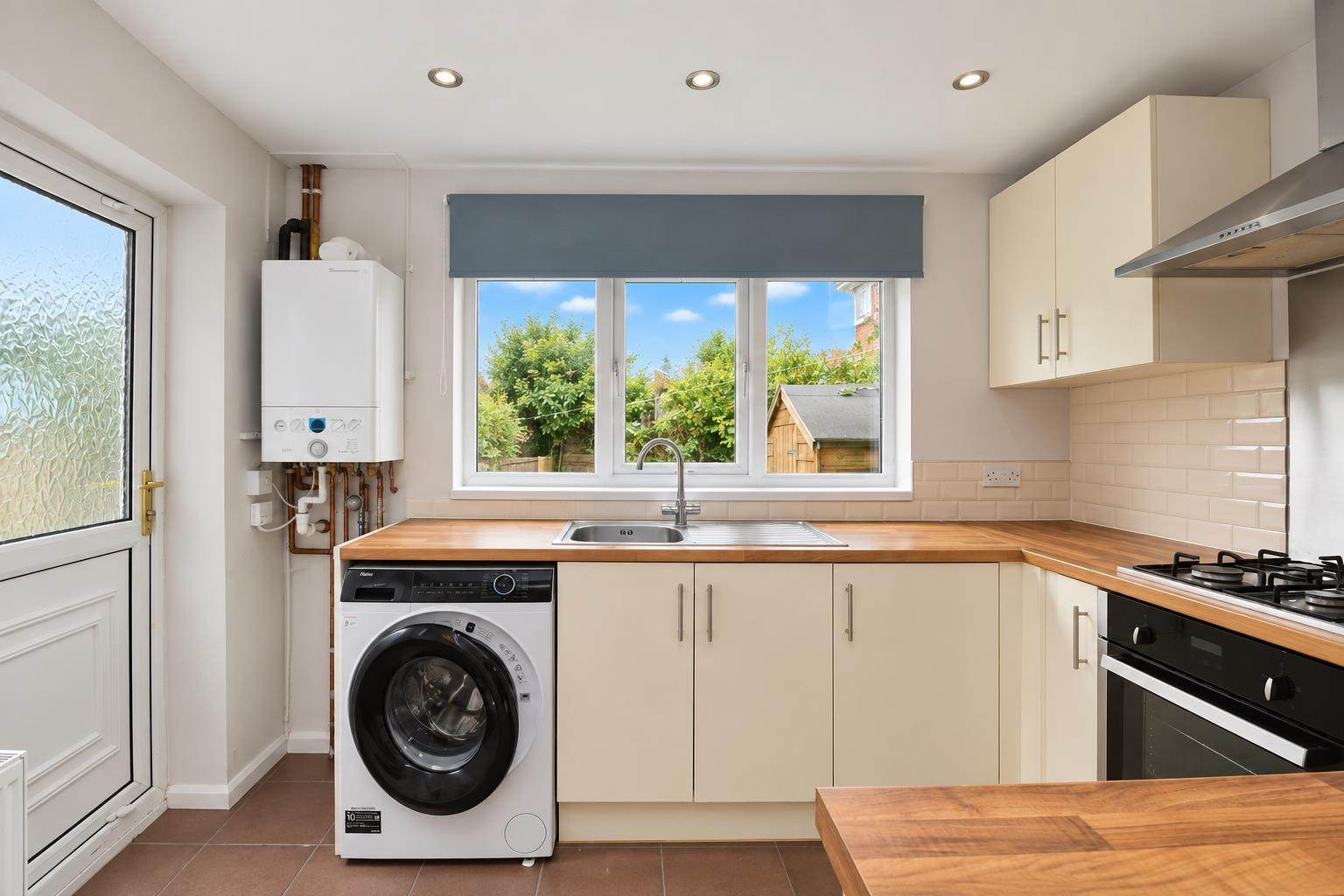 New Village Road, Cottingham Image 8